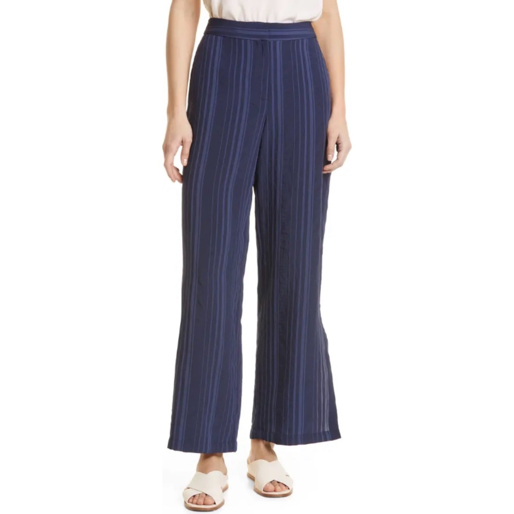 Club Monaco Sonyah Pant